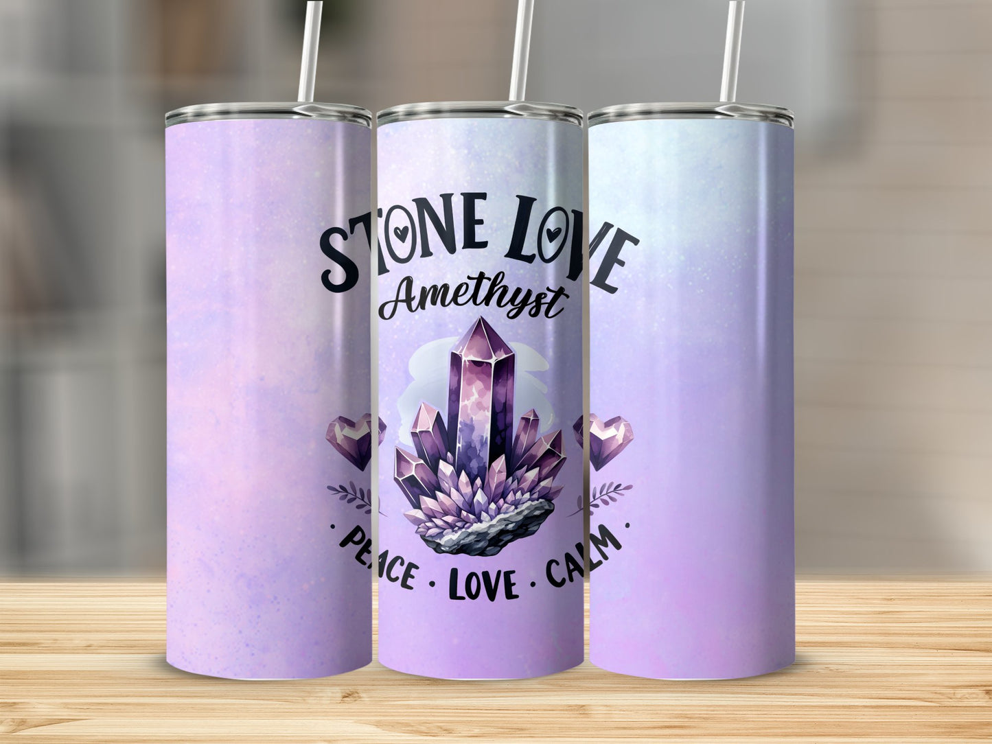 🔮 Witchy Occult Tumbler Collection 🔮