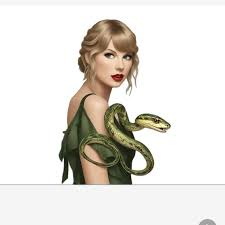 ✨ Taylor Swift Inspired Collection ✨