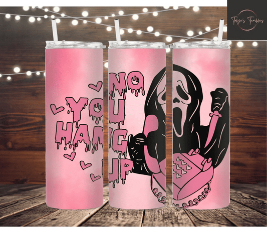 20oz Tumbler