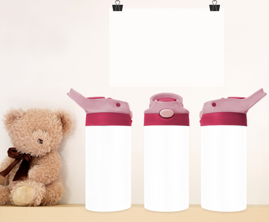 Kids Tumblers