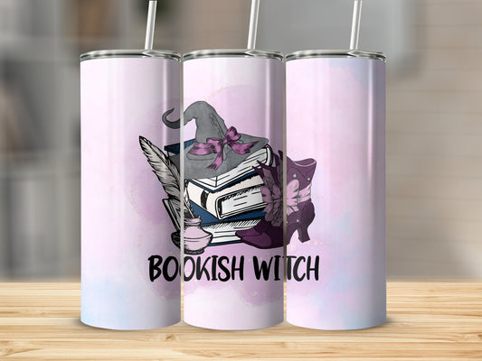 🔮 Witchy Occult Tumbler Collection 🔮